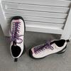 Comfortable Commuting Outdoor Sports Shoes Men'S Shoes Hiking Shoes Trendy New Retro Casual Training Shoes Fashion