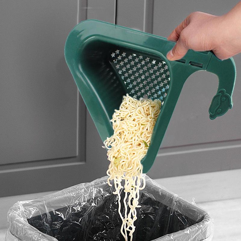 

Kitchen Sink Filter Basket Kitchen Sink Filter Colander For Vegetables Kitchen Drains & Strainers For Kitchen Restaurant Sink China Mainland
