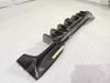 Carbon Fiber Rear Diffuser with Lights for BMW F90 M5 