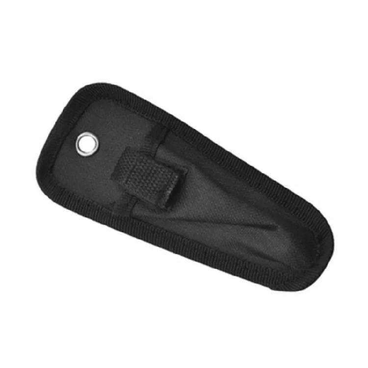 Fishing Pliers Sheath organizers Portable Fishing Tool Holder Line Cutter Protective Sleeve Fishing Accessories Case
