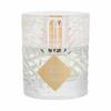 By Kilian 50ml Les Liqueurs Roses Sur Glace, Eau Parfumée