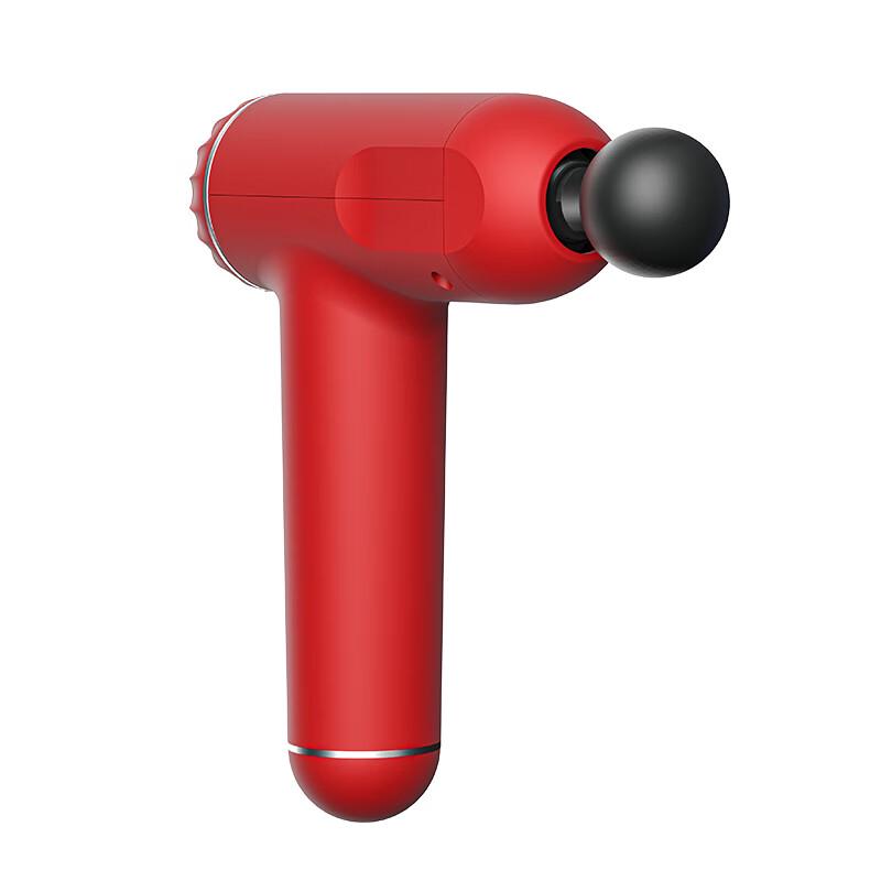 Peak Deep Tissue Massage Gun