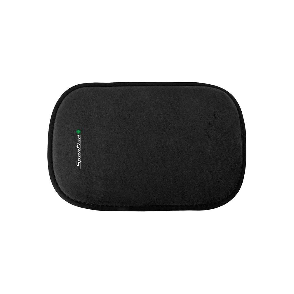 

Car Stickers For Alfa Romeo 1pc Car Armrest Storage Box Pad Protect Trim Cover Pad For Alfa Romeo Giulietta GT 159 147 156 Mito 1pc