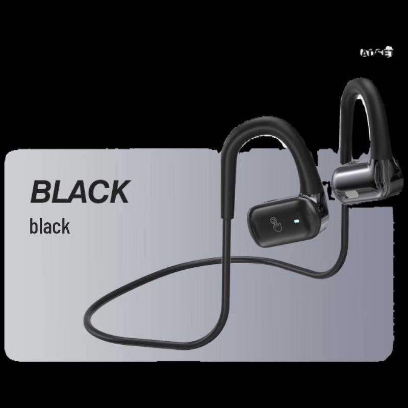 

Newman HM-50 Bone Conduction Sports Bluetooth Headset