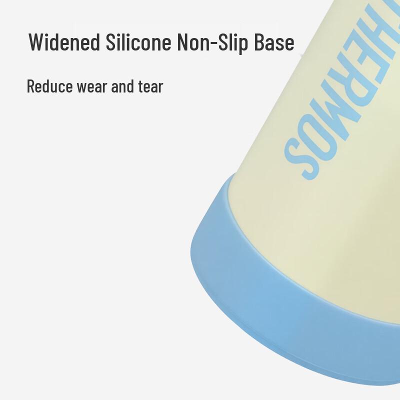 Thermos 750ml Stainless Steel Sports Water Bottle