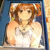 [USED] Atelier Ryza: Ever Darkness & the Secret Hideout (Switch Version)