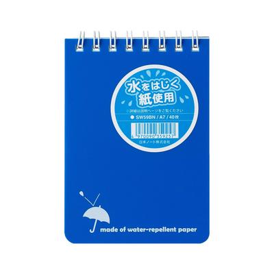 Cuadernos y Libretas – Cuadernos