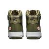 Nike Air Force 1 High '07 LV8 Hoops Pack Rough Green DH7453-300