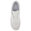 New Balance 480 'White Gum' Men's BB480LFR