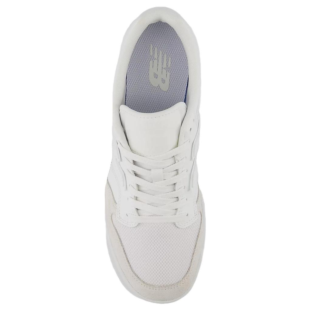 New Balance 480 'White Gum' Men's BB480LFR