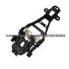 Volvo S60 (2019) Outer Door Handle Bracket for FR/RL/RR