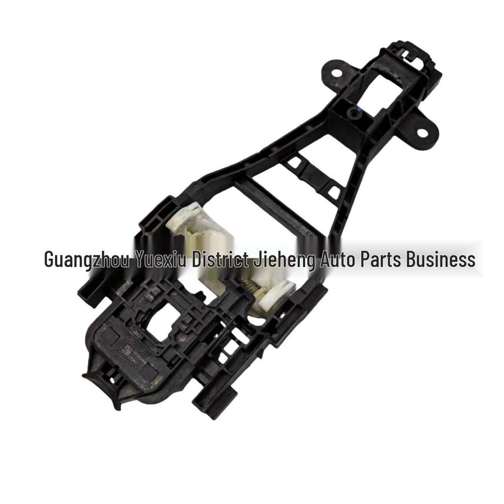Volvo S60 (2019) Outer Door Handle Bracket for FR/RL/RR