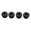 Repairing Parts Accessories Automotive Brake System Repair Kit Front Brake Caliper Slider Pins Guide Bolt Kit for Jimny