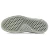 Vans Skate Wayvee 'Mono Fog' Sneakers VN0A2Z3RFOG