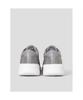Beanpole Accessory Urban Nylon Sneakers - Grey