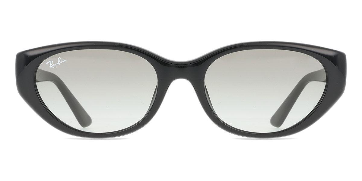 

Ray Ban Rb4457d Asian Fit 667711 Unisex Sunglasses 55-19-145