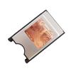 Compact Flash Cf To Pc Card Pcmcia Adapter Cards Reader For Laptop Notebook