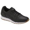 Asics Gel-Movimentum Lightweight Durable Non-Slip Low-Top Running Shoes Women Running Shoes Black HL7G7-9090