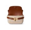 Сумка LAUREN RALPH LAUREN 431P10121003