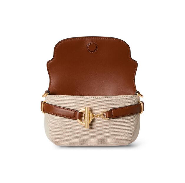 Сумка LAUREN RALPH LAUREN 431P10121003