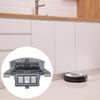 Dust Boxes Vacuum Cleaner Dust Boxes Dustbin Replacement Vacuum Cleaner Garbage Boxes for Extending Device Lifespan