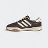 adidas Mundial FC [JQ3683] [Shipped from Korea] 100% Authentic