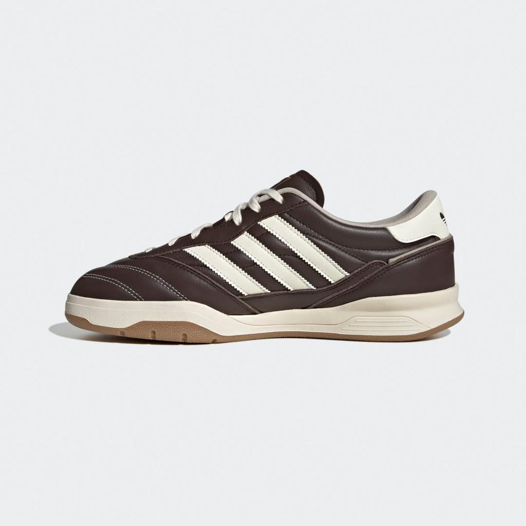 adidas Mundial FC [JQ3683] [Shipped from Korea] 100% Authentic