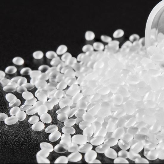 Silikon Messbecher Doppelskala Backen Kochen Messbecher Flexibler Ausguss Komfortgriff Mikrowellen- & Spülmaschinenfest Küchenwerkzeuge