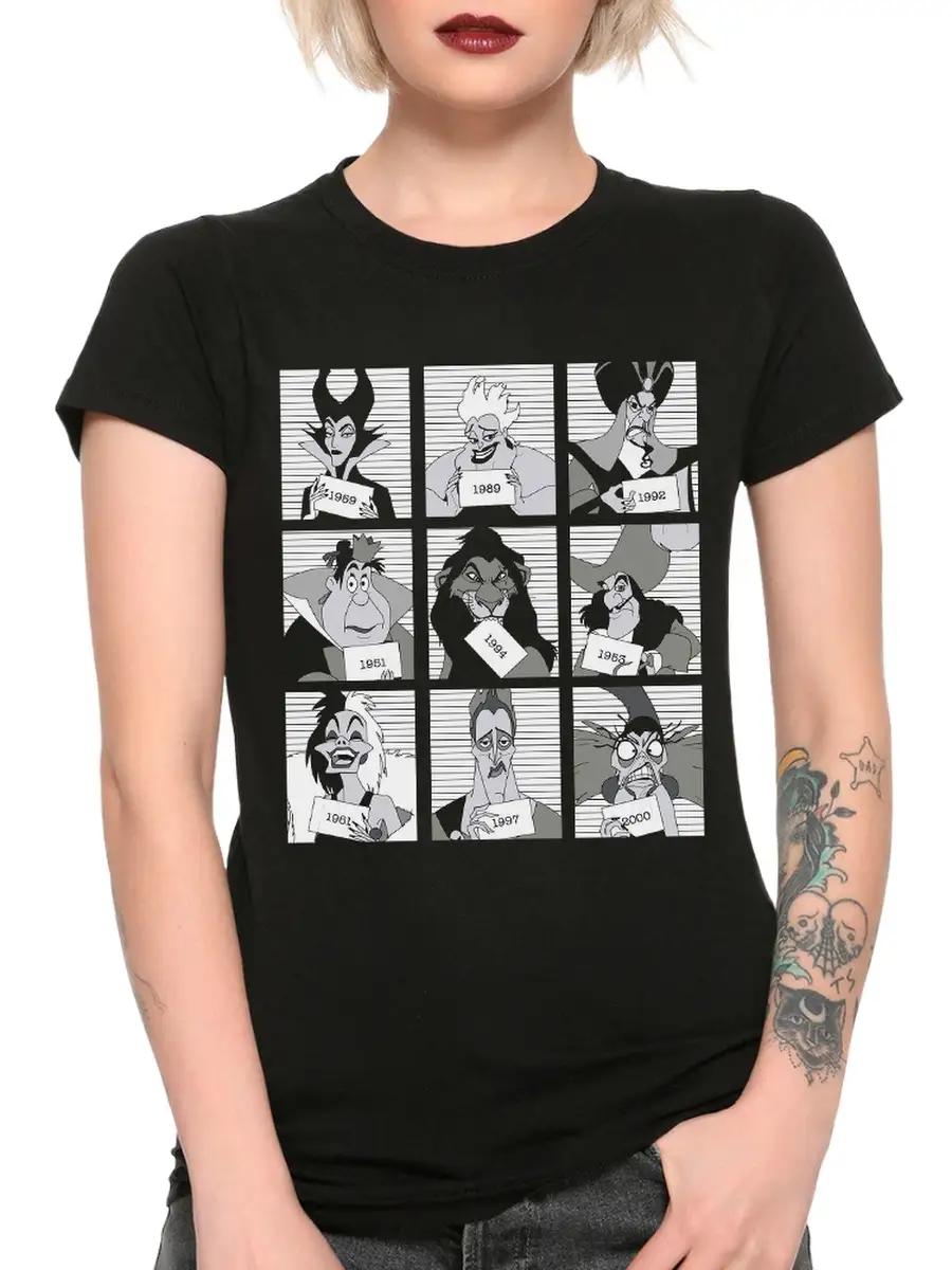 Printed T-shirt Tasmanian Devil / Taz / Men s 4XL