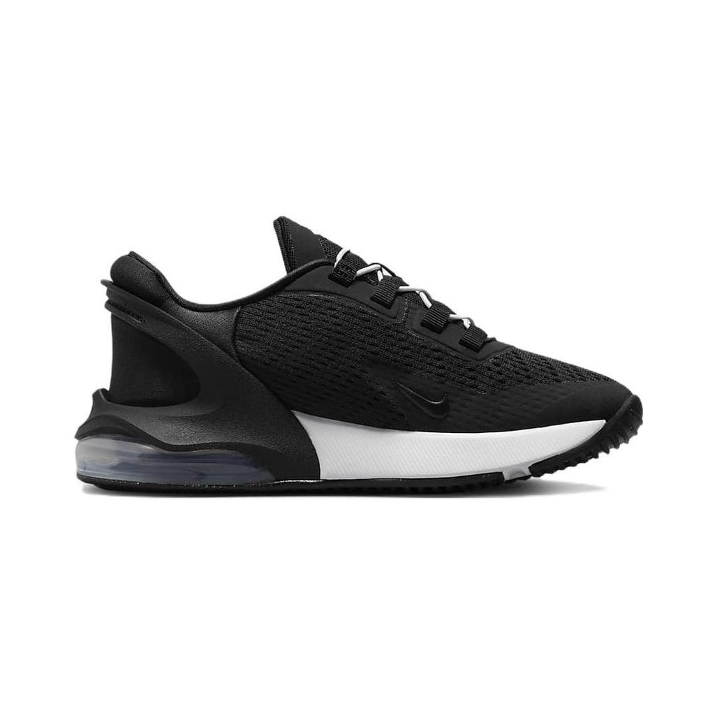 Nike Air Max 270 GO PS 'Black White' DV1969-002