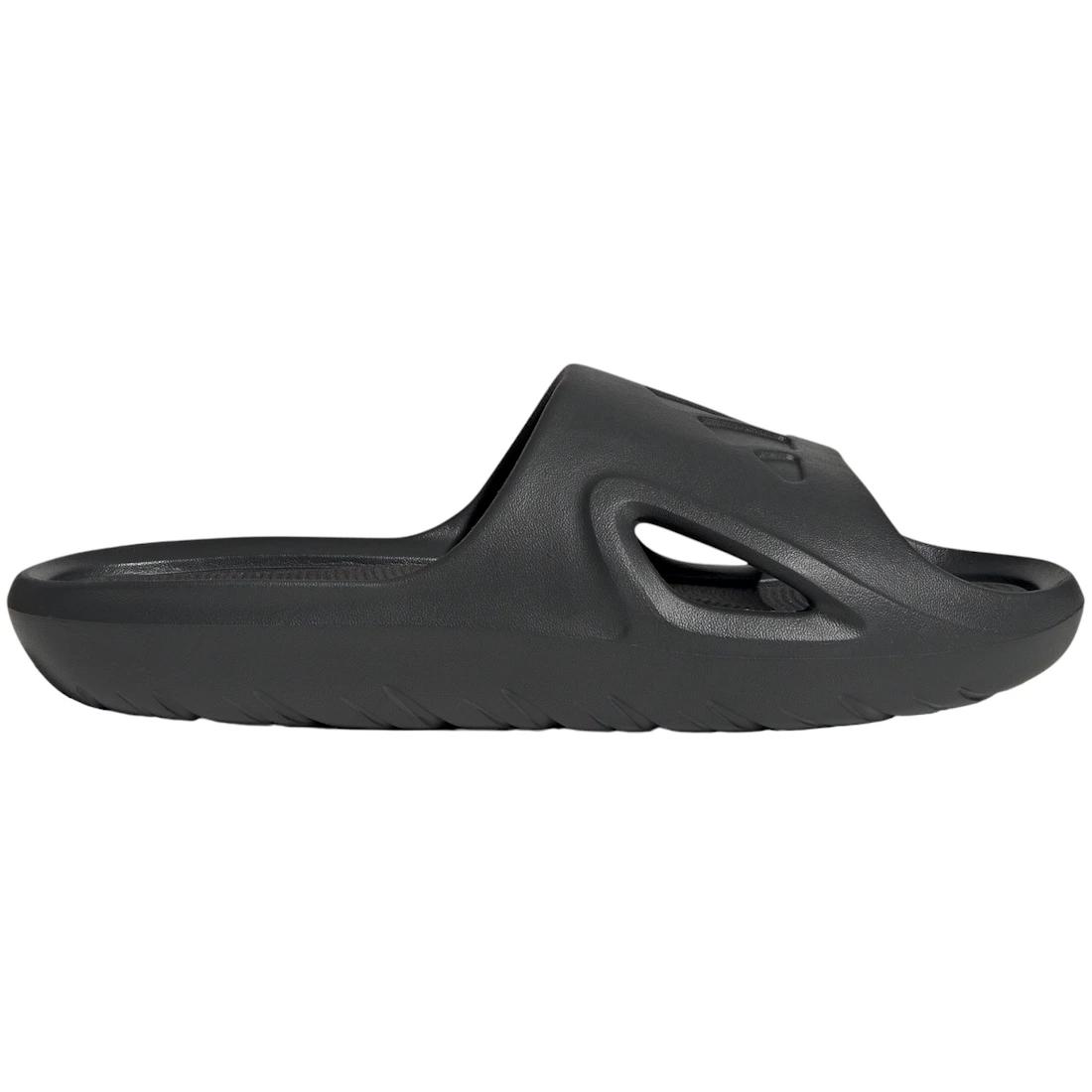 

Sneaker adidas Adicane Slides Carbon Core Black(HQ9915) 37