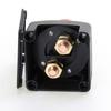 Motorcycle & Car High-Power Battery Cutoff Rotary Switch
