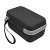 Label Maker Case Fit for Phomemo M02 M02S M02 Pro Q30S Portable Sticker Printer Machine Bag