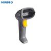 Mindeo MD6100s Wireless 2D Barcode Scanner