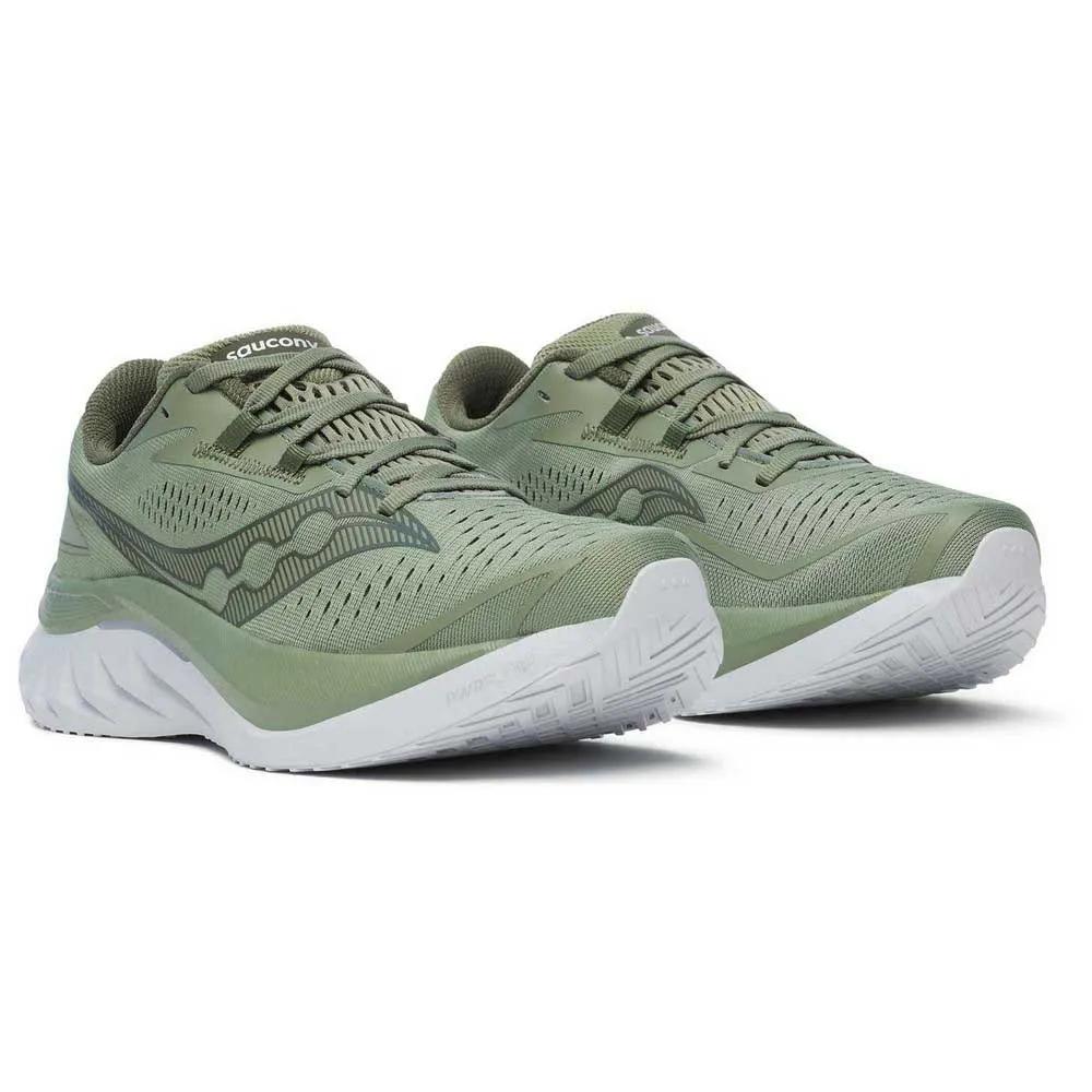 Saucony Кроссовки для бега Endorphin Speed 4