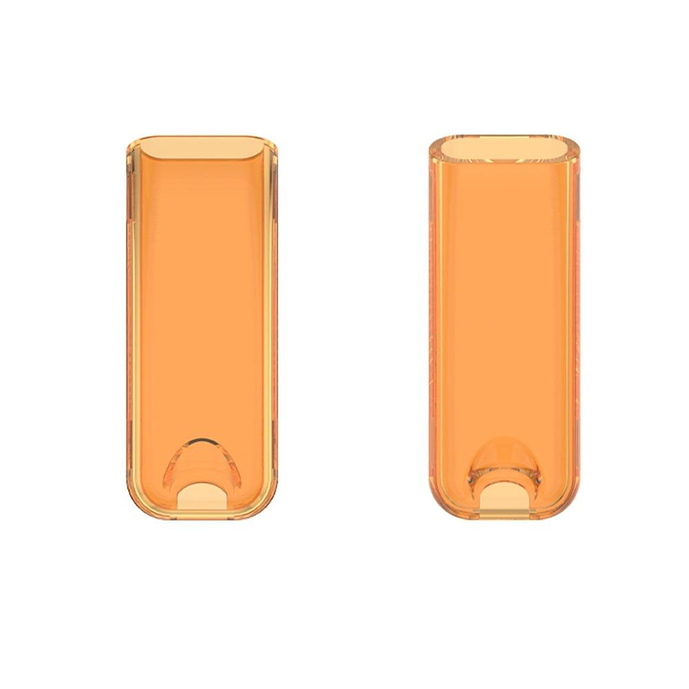 1Pair Plastic Headband Protective Case Headphone Case for Nothing Headphone(1) Headphone Accessories