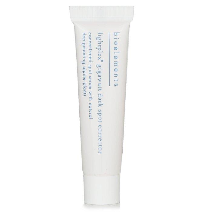 BIOELEMENTS Lightflex Gigawatt Dark Spot Corrector