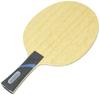 VICTAS Table Tennis Racket Firefall VC Flare 027754