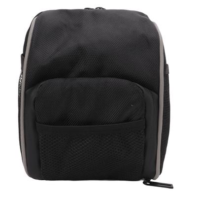 אביזרים לאופניים – תיקים וסלים לאופניים