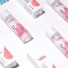 TIAM AHA BHA PHA Acne Toner 180ml – Exfoliating & Blemish Care