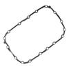 Oil Pan Gasket Part Numbers 24225800 24252158 Fits For Buick Excelle, Cadillac Cruze