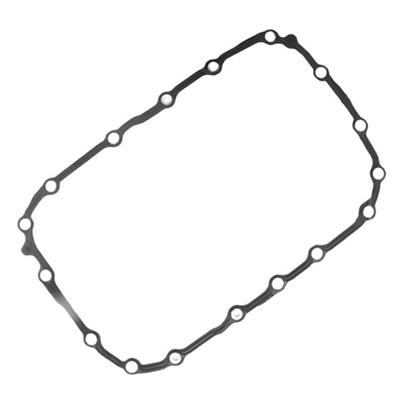 Oil Pan Gasket Part Numbers 24225800 24252158 Fits For Buick Excelle, Cadillac Cruze