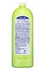 Cucute Dishwashing Detergent Muscat Scent 240ml Refill 770ml [Bulk Purchase] +