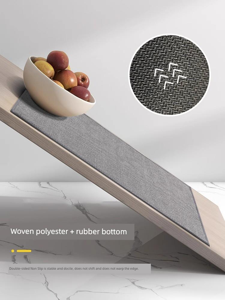 Bathroom Mats Non Slip For Home Bathroom Absorbent Floor Mat Woven Fancy Bathroom Doorway Floor Mat
