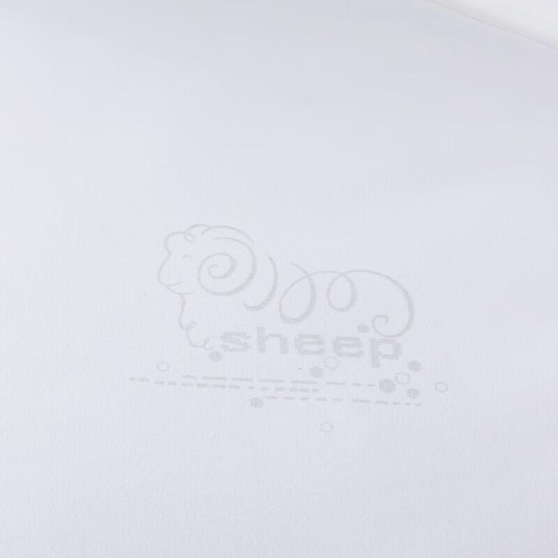 Fuanna Tussah Silk & Australian Wool All-Season Duo Quilt