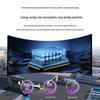 Movable Indoor LED Digital Poster Display CN plug (adapter included)