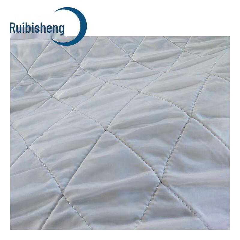 Ruibisheng Utility Camping Tents