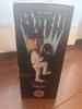 [USED] Blake Snell Bobblehead June 16th Novelty
