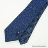 Felix the Cat Character Tie (One-Point Design) UNDW0862 Navy