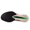 Nike VAPORFLY 4 Low top Marathon Long Distance Running Sprint Running Shoes Women's White HF6412-101